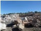 215 Seventeen Mile Rd, Helidon QLD 4344
