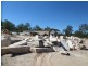 215 Seventeen Mile Rd, Helidon QLD 4344