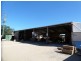 215 Seventeen Mile Rd, Helidon QLD 4344