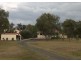 15 NATHAN COURT, Plainland QLD 4341