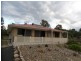 15 NATHAN COURT, Plainland QLD 4341