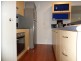 15 NATHAN COURT, Plainland QLD 4341