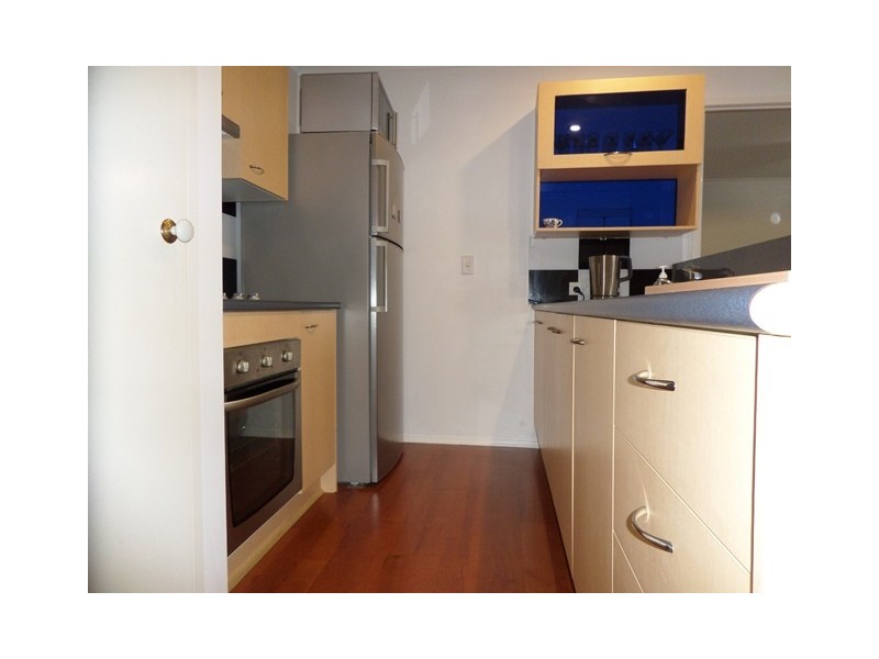 15 NATHAN COURT, Plainland QLD 4341