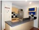 15 NATHAN COURT, Plainland QLD 4341