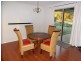 15 NATHAN COURT, Plainland QLD 4341