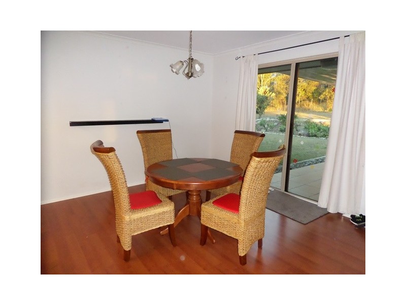 15 NATHAN COURT, Plainland QLD 4341