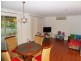 15 NATHAN COURT, Plainland QLD 4341