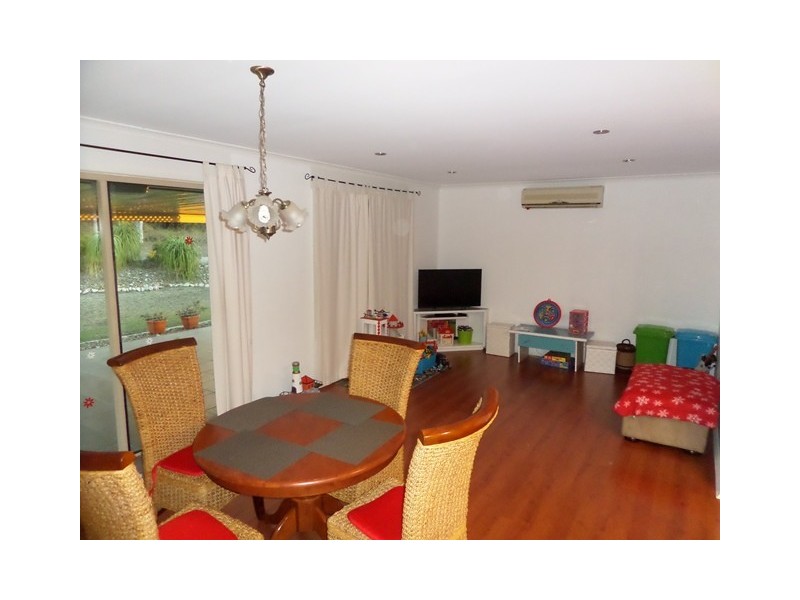 15 NATHAN COURT, Plainland QLD 4341