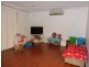 15 NATHAN COURT, Plainland QLD 4341