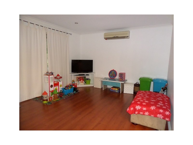 15 NATHAN COURT, Plainland QLD 4341