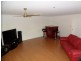 15 NATHAN COURT, Plainland QLD 4341