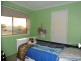 15 NATHAN COURT, Plainland QLD 4341