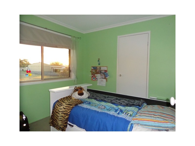 15 NATHAN COURT, Plainland QLD 4341