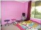 15 NATHAN COURT, Plainland QLD 4341
