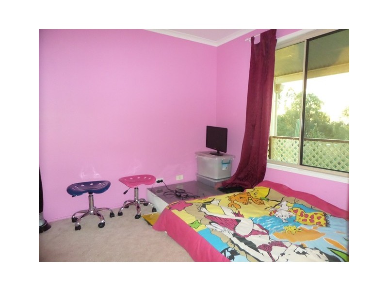 15 NATHAN COURT, Plainland QLD 4341