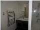 15 NATHAN COURT, Plainland QLD 4341