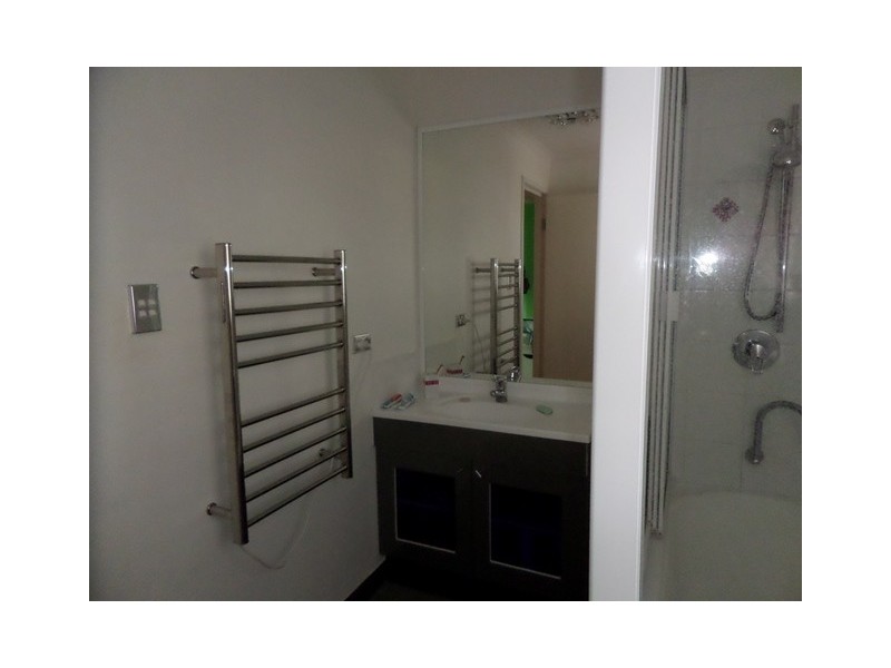 15 NATHAN COURT, Plainland QLD 4341
