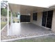15 NATHAN COURT, Plainland QLD 4341