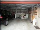 15 NATHAN COURT, Plainland QLD 4341
