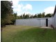 15 LOCKROSE ROAD, Lockrose QLD 4342