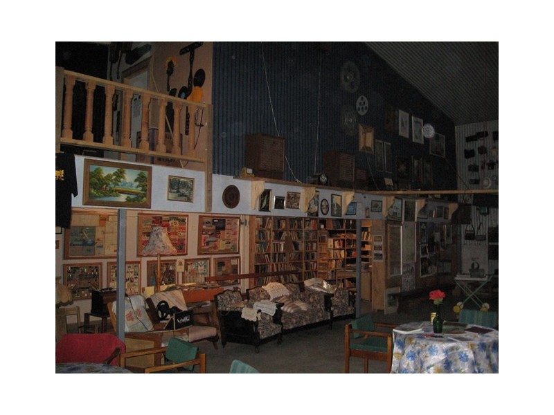 15 LOCKROSE ROAD, Lockrose QLD 4342