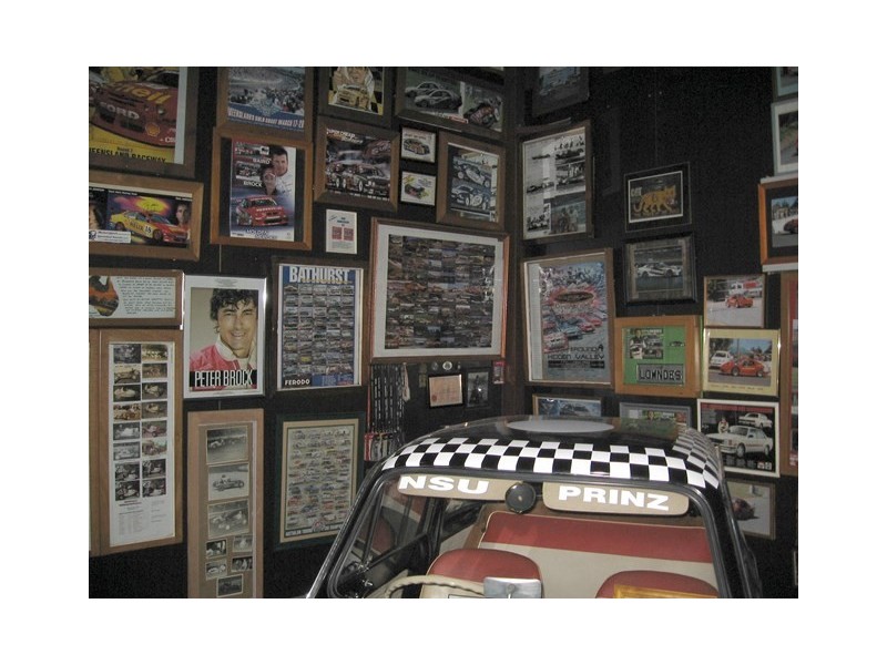 15 LOCKROSE ROAD, Lockrose QLD 4342