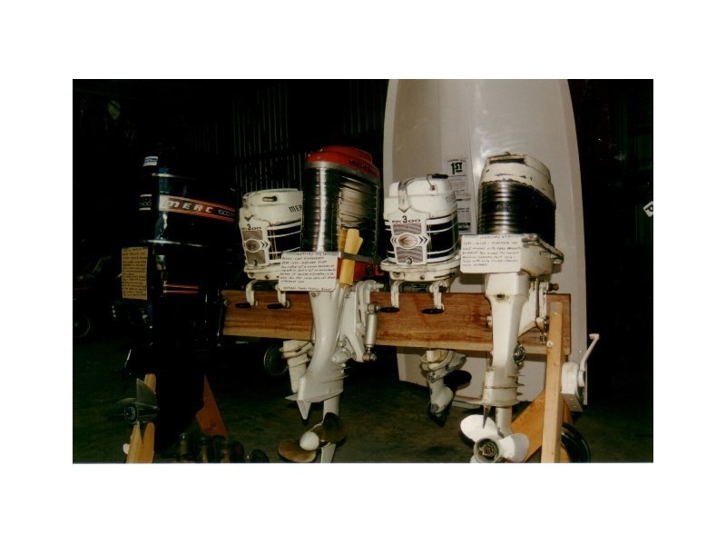 15 LOCKROSE ROAD, Lockrose QLD 4342