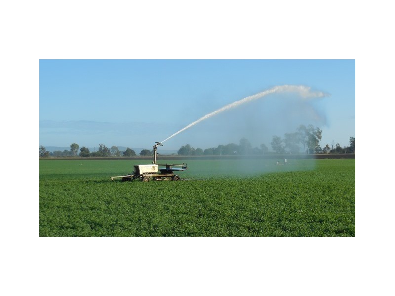 15 LOCKROSE ROAD, Lockrose QLD 4342