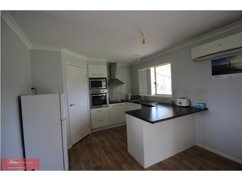 37F Salt Springs Road, Glen Cairn QLD 4342