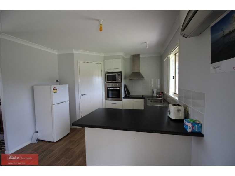 37F Salt Springs Road, Glen Cairn QLD 4342