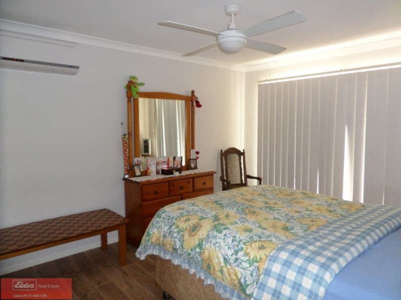 37F Salt Springs Road, Glen Cairn QLD 4342