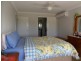 37F Salt Springs Road, Glen Cairn QLD 4342