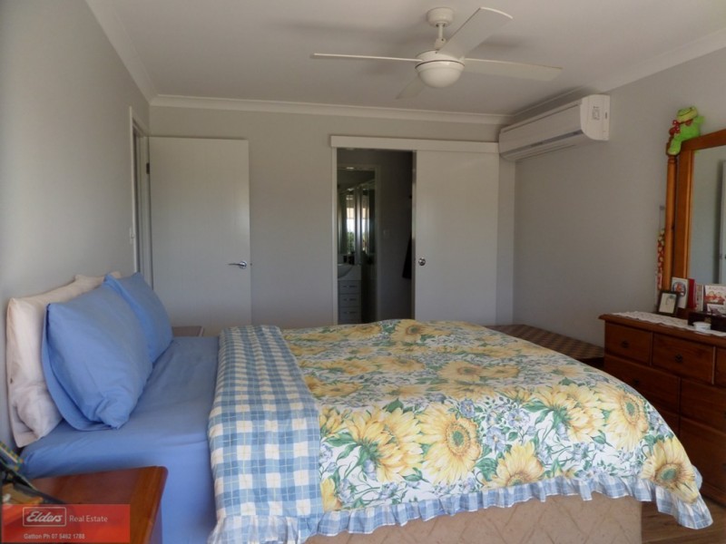 37F Salt Springs Road, Glen Cairn QLD 4342