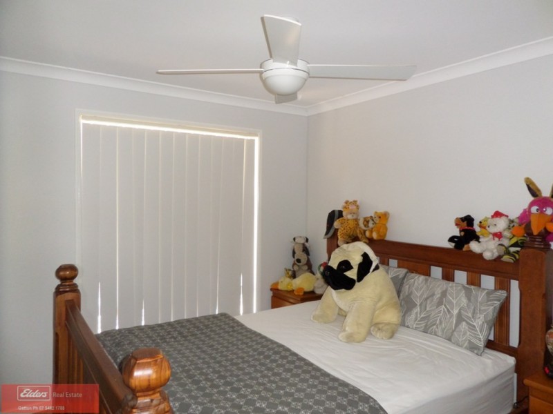 37F Salt Springs Road, Glen Cairn QLD 4342