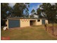 37F Salt Springs Road, Glen Cairn QLD 4342