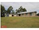 37F Salt Springs Road, Glen Cairn QLD 4342