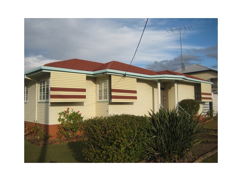 84 WILLIAM STREET, Gatton QLD 4343