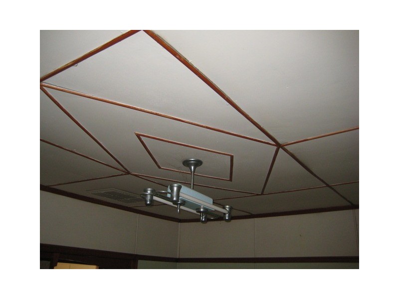 84 WILLIAM STREET, Gatton QLD 4343