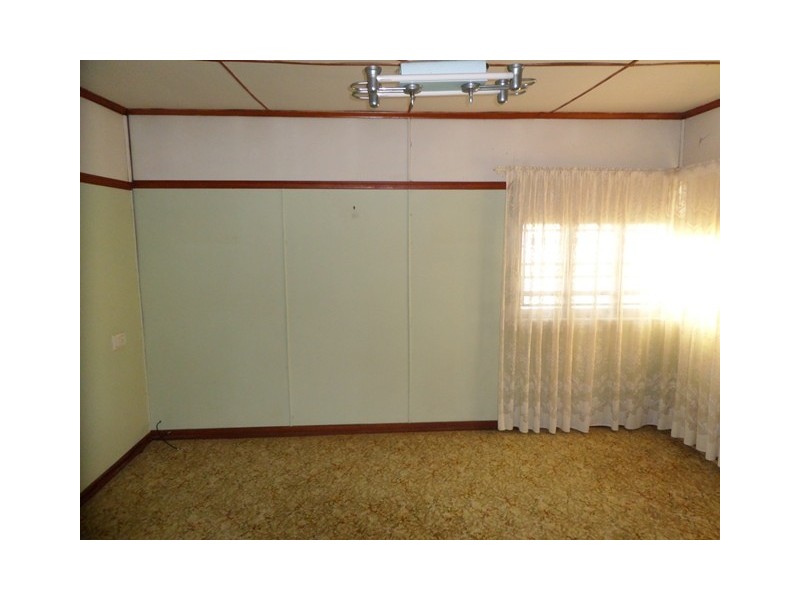 84 WILLIAM STREET, Gatton QLD 4343