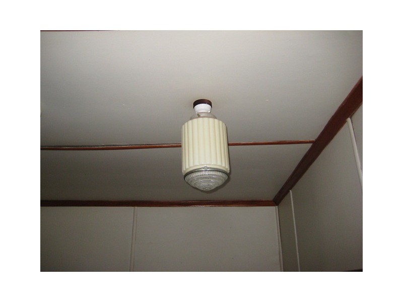 84 WILLIAM STREET, Gatton QLD 4343