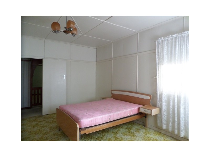 84 WILLIAM STREET, Gatton QLD 4343