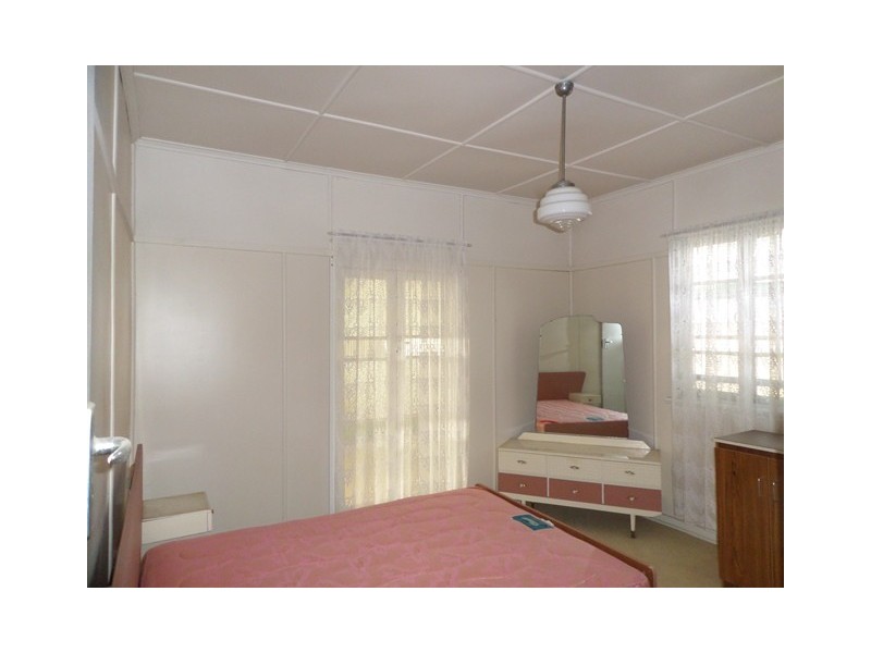 84 WILLIAM STREET, Gatton QLD 4343