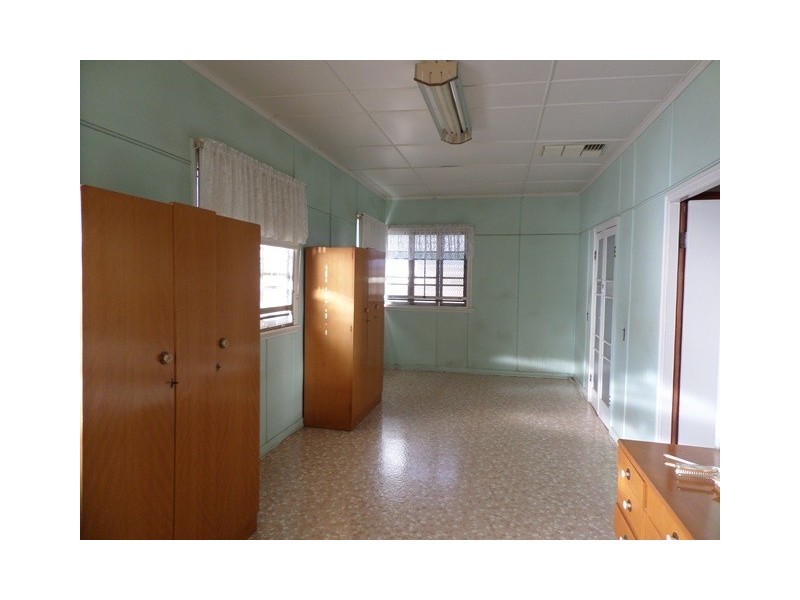 84 WILLIAM STREET, Gatton QLD 4343