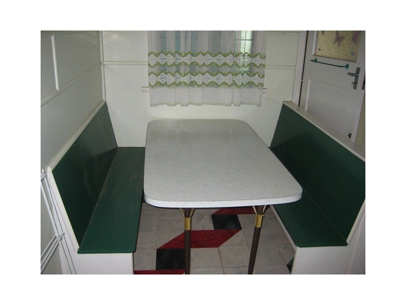 84 WILLIAM STREET, Gatton QLD 4343