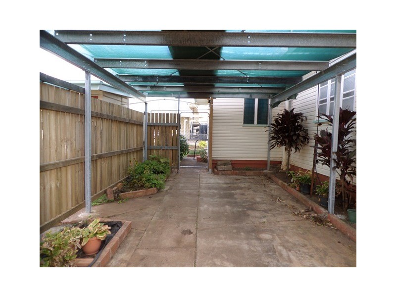 84 WILLIAM STREET, Gatton QLD 4343