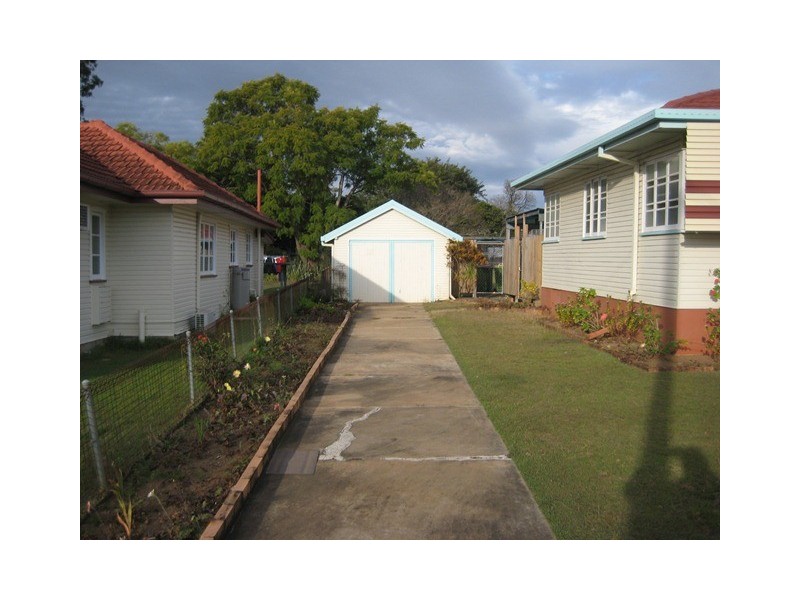 84 WILLIAM STREET, Gatton QLD 4343