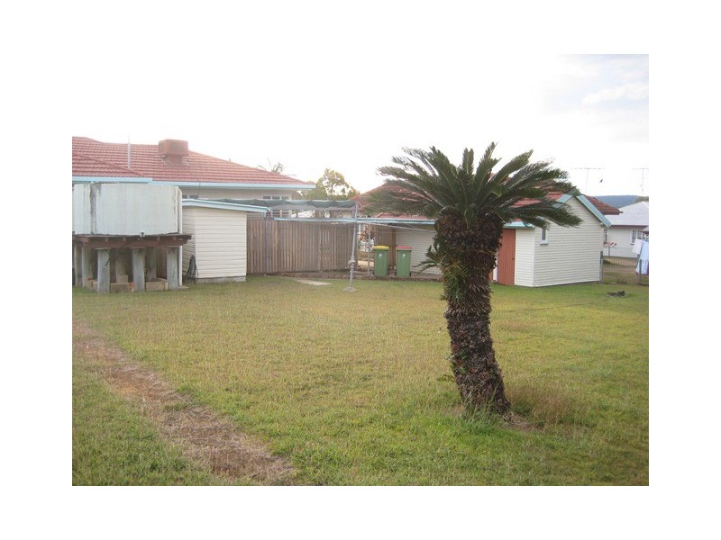 84 WILLIAM STREET, Gatton QLD 4343