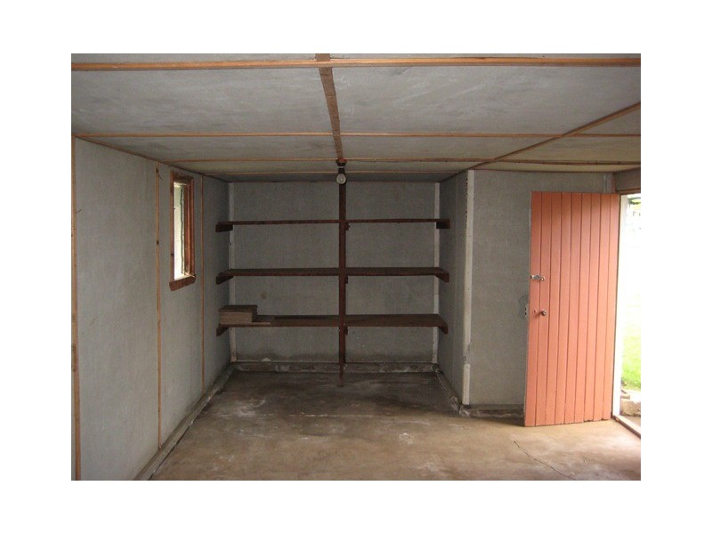 84 WILLIAM STREET, Gatton QLD 4343