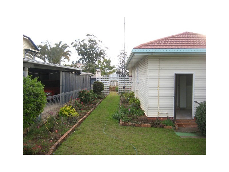 84 WILLIAM STREET, Gatton QLD 4343