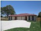 Gatton QLD 4343